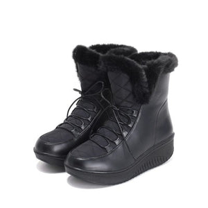 Women's Winter Boots